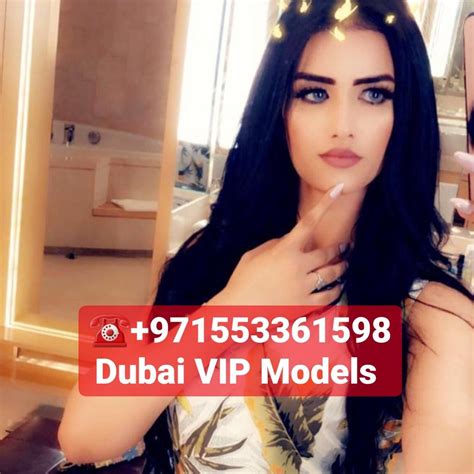 morocco escorts|Escort girls Marrakech 